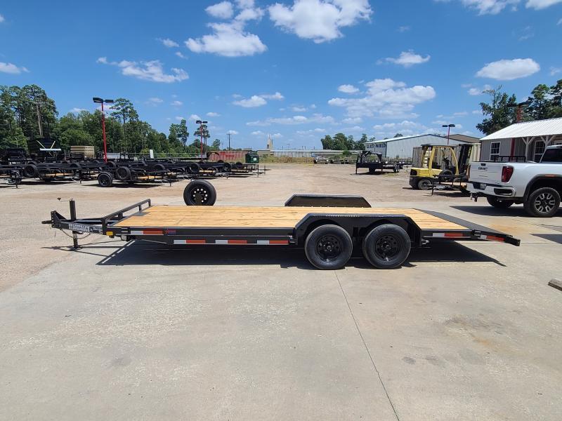 new Car Haulers / Racing Trailers Stagecoach  for sale, in Conroe, TX Thumbnail 4
