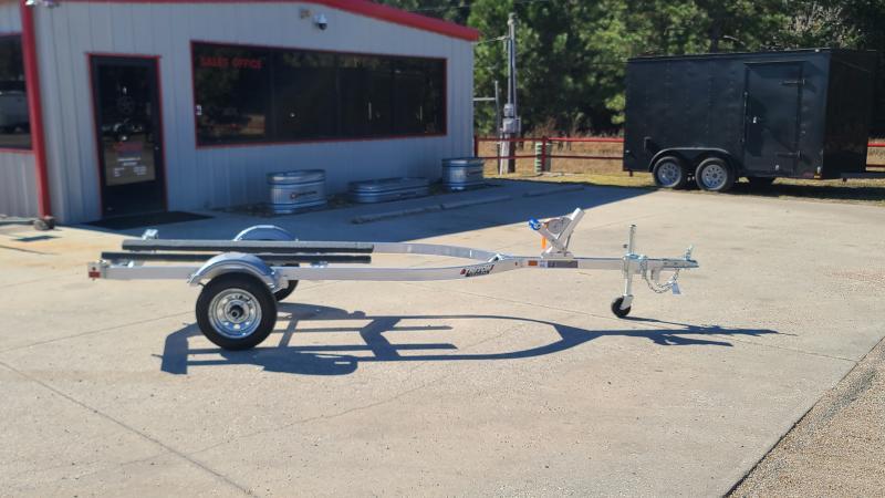 new Watercraft Trailers Triton Trailers  for sale, in Conroe, TX Thumbnail 2