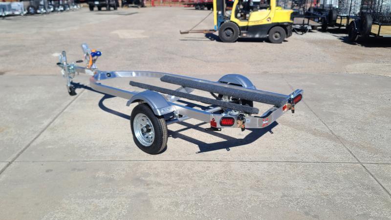 new Watercraft Trailers Triton Trailers  for sale, in Conroe, TX Thumbnail 6