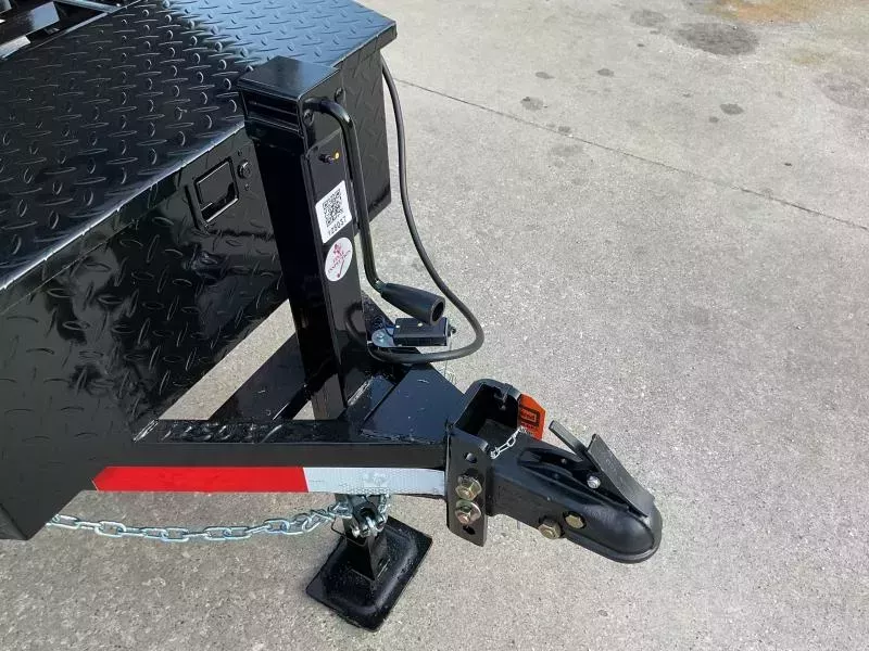 new Dump Trailers Texas Pride Trailers  for sale, in Conroe, TX Thumbnail 11