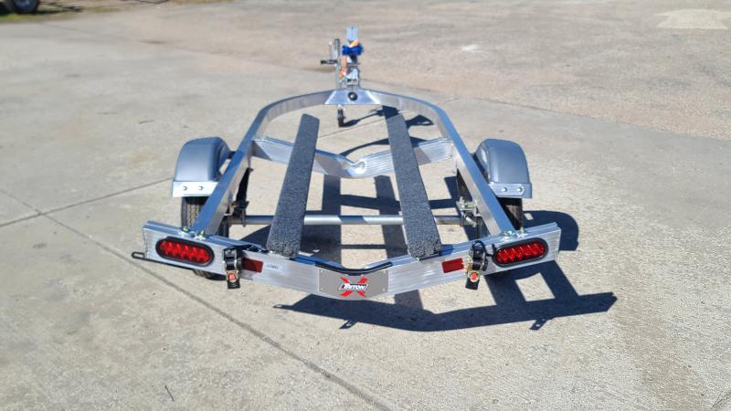 new Watercraft Trailers Triton Trailers  for sale, in Conroe, TX Thumbnail 7