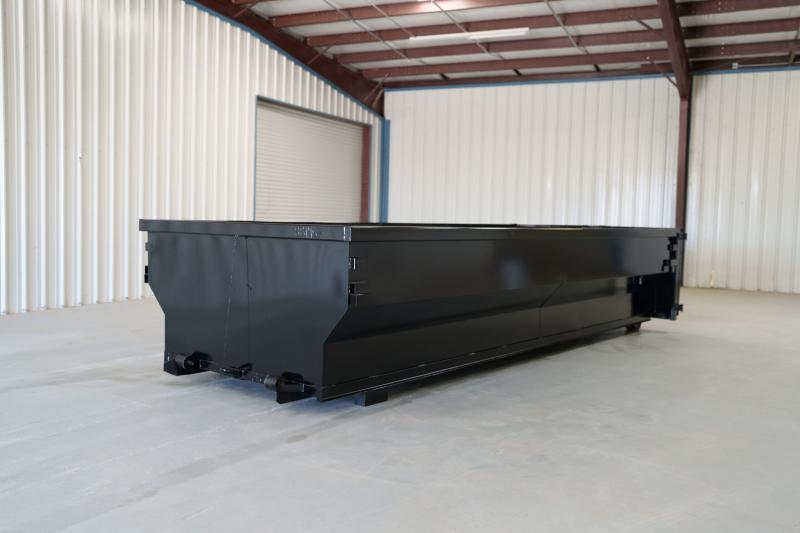 new Dump Trailers Texas Pride Trailers  for sale, in Conroe, TX Thumbnail 3