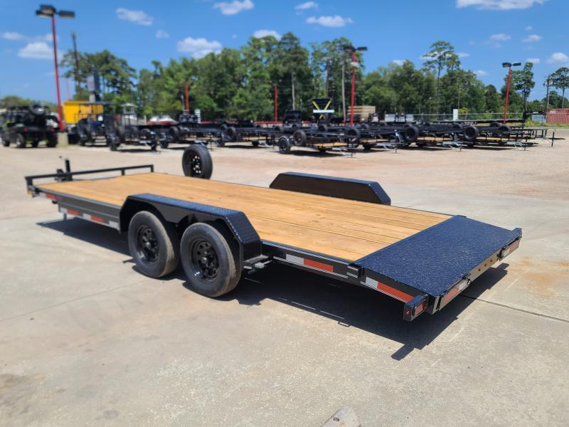 new Car Haulers / Racing Trailers Stagecoach  for sale, in Conroe, TX Thumbnail 5