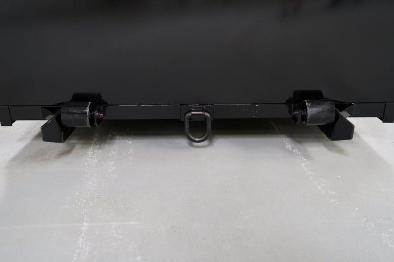 new Dump Trailers Texas Pride Trailers  for sale, in Conroe, TX Thumbnail 4