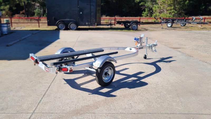 new Watercraft Trailers Triton Trailers  for sale, in Conroe, TX Thumbnail 8