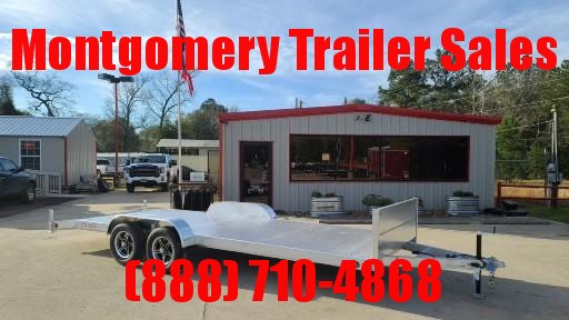 2022 Primo CAR82X20-TA Car / Racing Trailer 2022 Primo CAR82X20-TA Car / Racing Trailer
