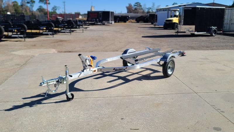 new Watercraft Trailers Triton Trailers  for sale, in Conroe, TX Thumbnail 4