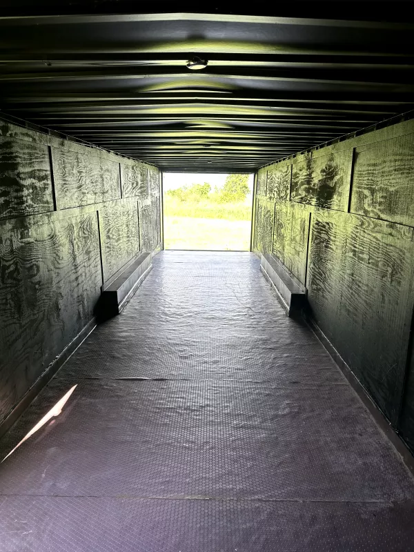 used Car Haulers / Racing Trailers SDG  for sale, in Auburndale, FL Thumbnail 30