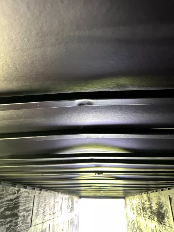 used Car Haulers / Racing Trailers SDG  for sale, in Auburndale, FL Thumbnail 11