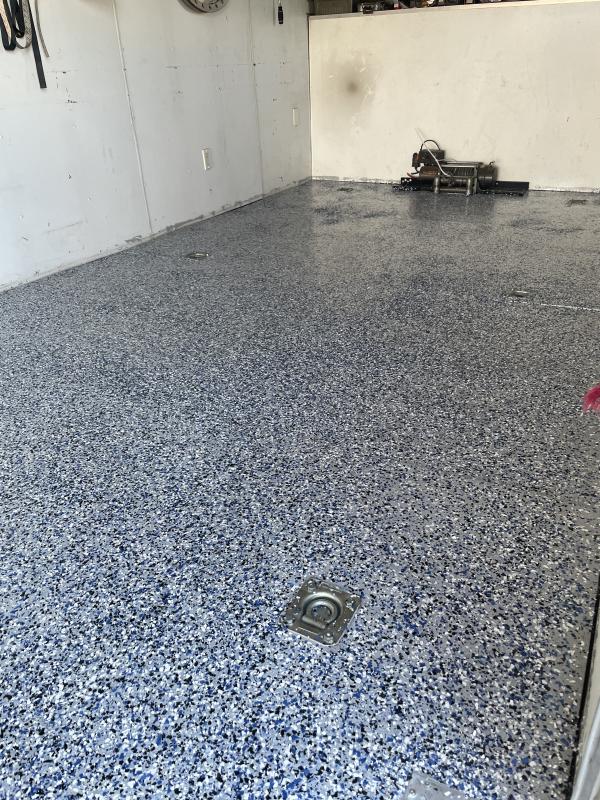 used Car Haulers / Racing Trailers Haulmark  for sale, in Brawley, CA Thumbnail 4