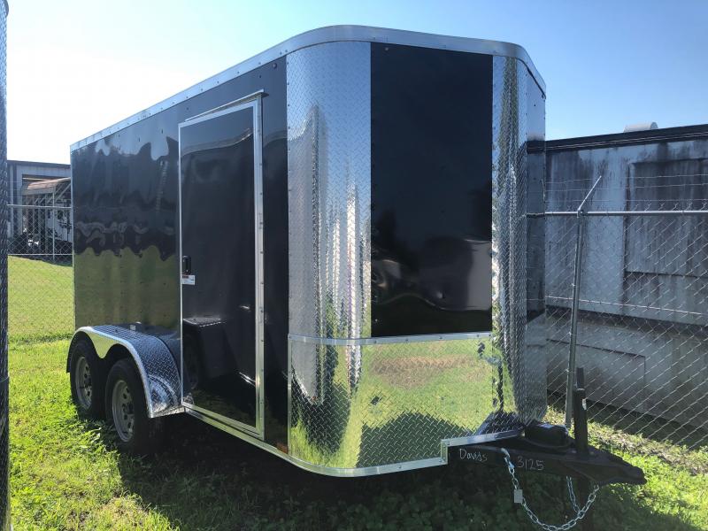 Enclosed Trailers Orlando, FL Trailer Dealer Shop Dump Trailers, Car/Racing Trailers