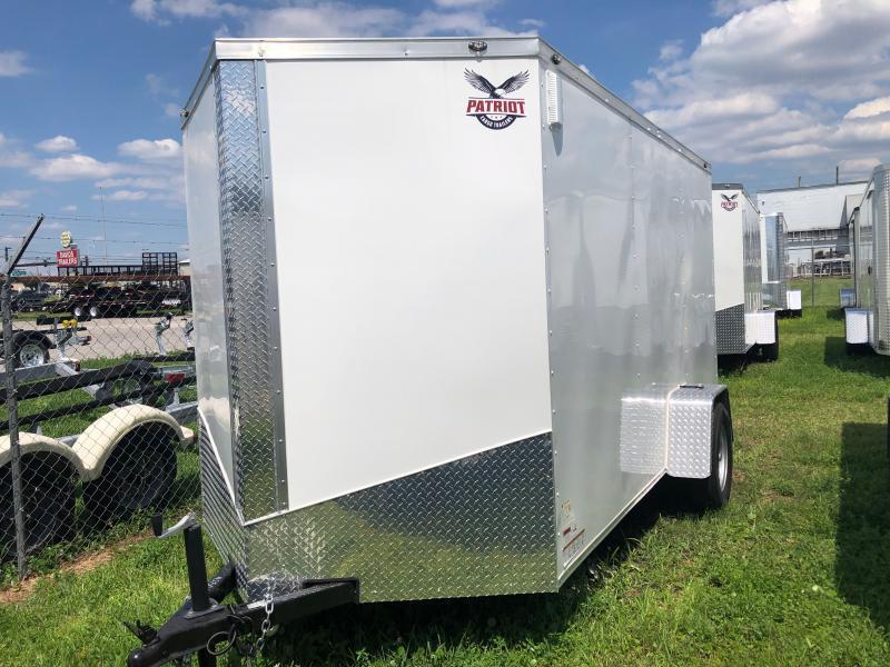 2022-patriot-cargo-6x12sa-cargo-enclosed-trailer-orlando-fl