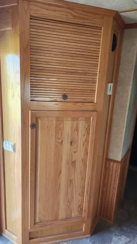 used Horse Trailers Featherlite  for sale, in Nichols, IA Thumbnail 15