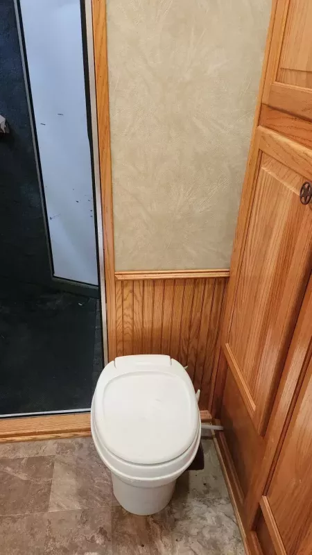 used Horse Trailers Featherlite  for sale, in Nichols, IA Thumbnail 7