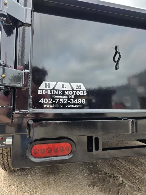 Trailer Image