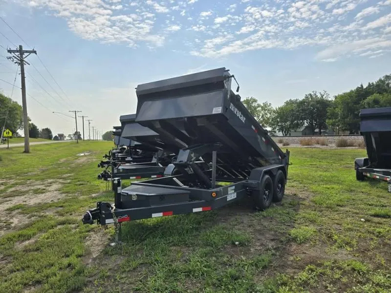 2026 Norstar