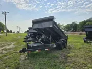 new Dump Trailers Norstar  for sale, in Kenesaw, NE Thumbnail 2