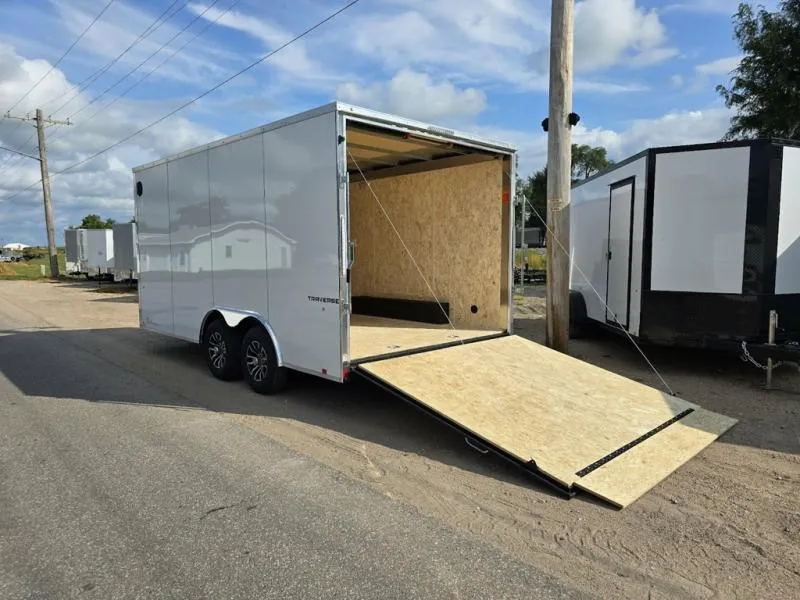 Trailer Image