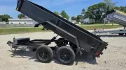 new Dump Trailers Liberty  for sale, in Kenesaw, NE Thumbnail 3