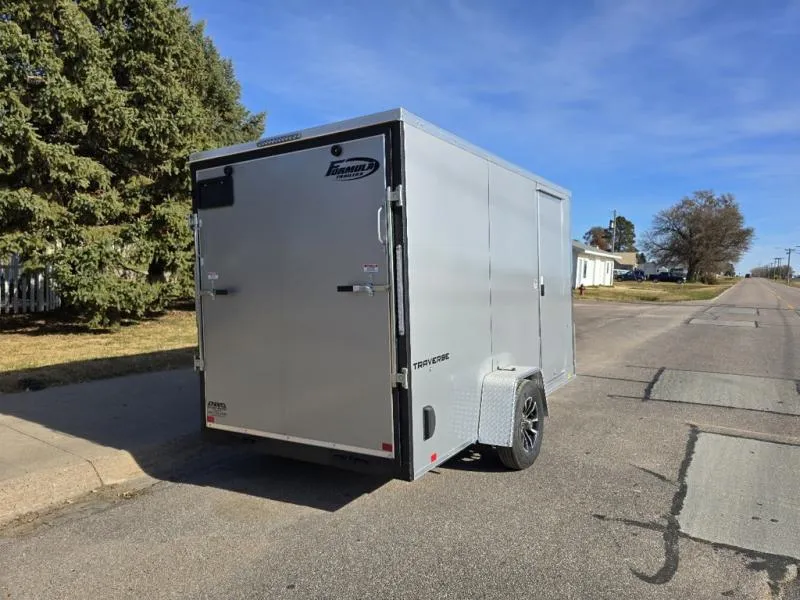 Trailer Image