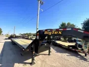new Other Trailers CM Truck Beds  for sale, in Kenesaw, NE Thumbnail 3
