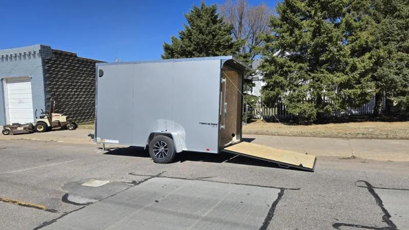 Trailer Image