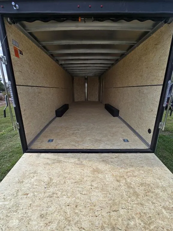 Trailer Image