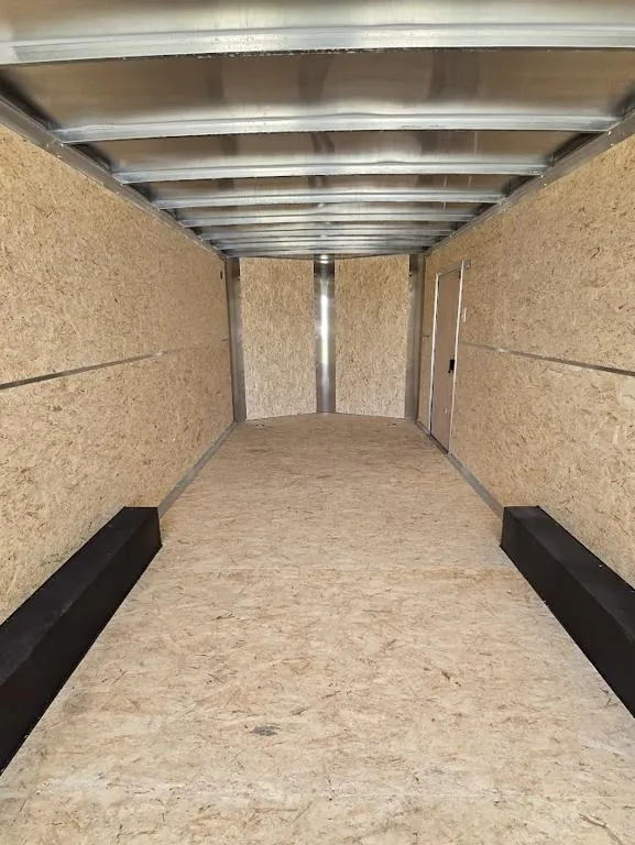 Trailer Image