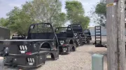 new Other Trailers CM Truck Beds  for sale, in Kenesaw, NE Thumbnail 2