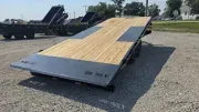 new Tilt Trailers Iron Bull  for sale, in Kenesaw, NE Thumbnail 3