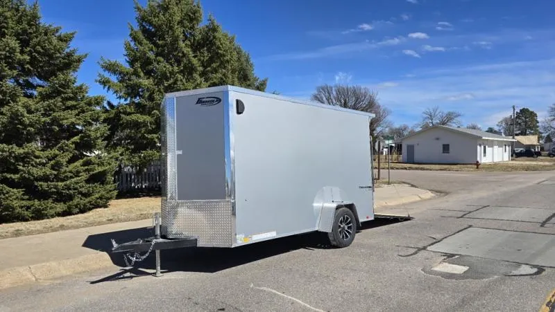 Trailer Image