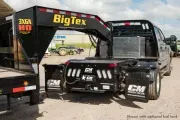 new Other Trailers CM Truck Beds  for sale, in Kenesaw, NE Thumbnail 1