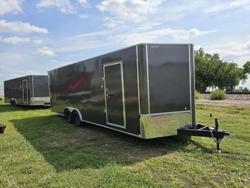 2025 H&H