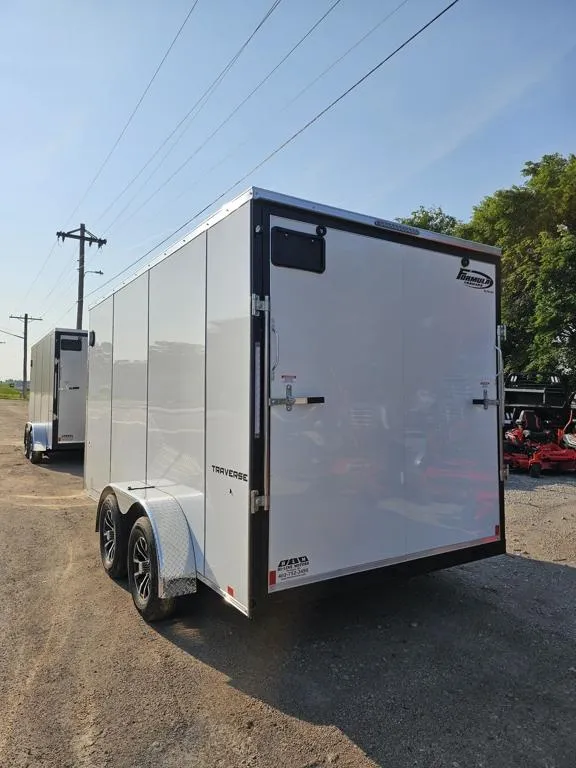Trailer Image