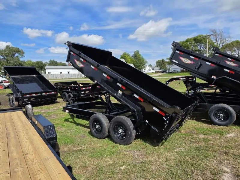 2025 H&H