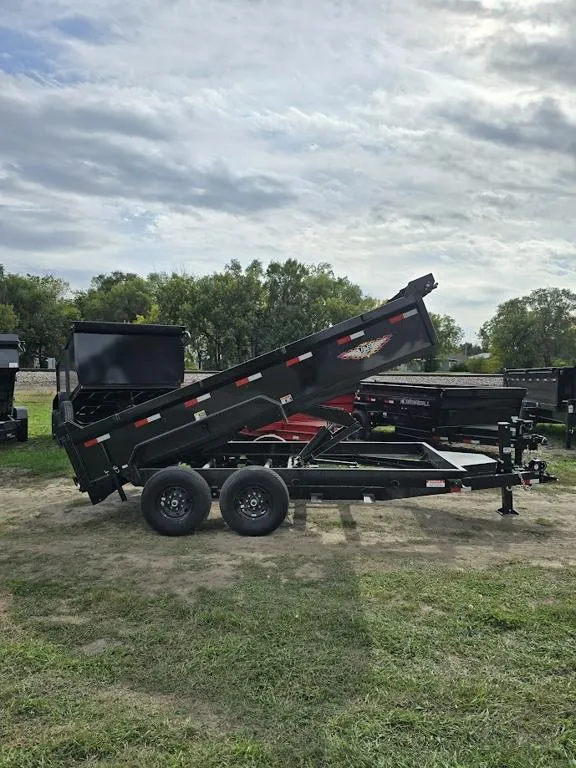 2026 H&H