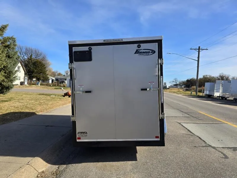 Trailer Image