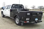 new Other Trailers CM Truck Beds  for sale, in Kenesaw, NE Thumbnail 1
