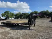 new Equipment / Flatbed Trailers Liberty  for sale, in Kenesaw, NE Thumbnail 2