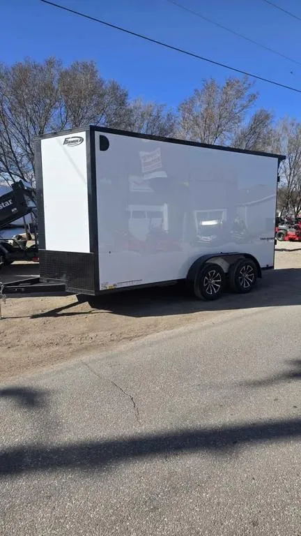 Trailer Image