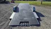 new Tilt Trailers Iron Bull  for sale, in Kenesaw, NE Thumbnail 2