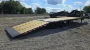 new Equipment / Flatbed Trailers Midsota  for sale, in Kenesaw, NE Thumbnail 3