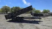 new Dump Trailers Hillcrest Trailers  for sale, in Kenesaw, NE Thumbnail 3