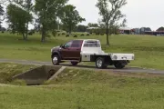 new Other Trailers CM Truck Beds  for sale, in Kenesaw, NE Thumbnail 1