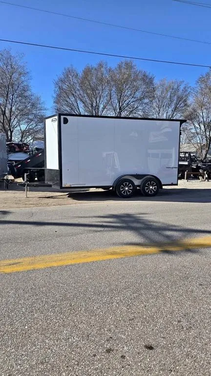 Trailer Image