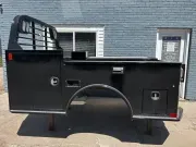 new Other Trailers CM Truck Beds  for sale, in Kenesaw, NE Thumbnail 2