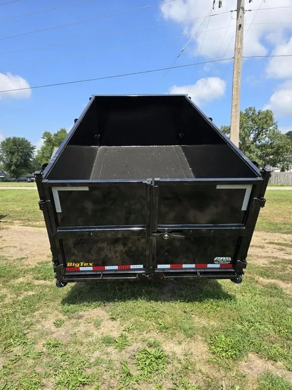 Trailer Image