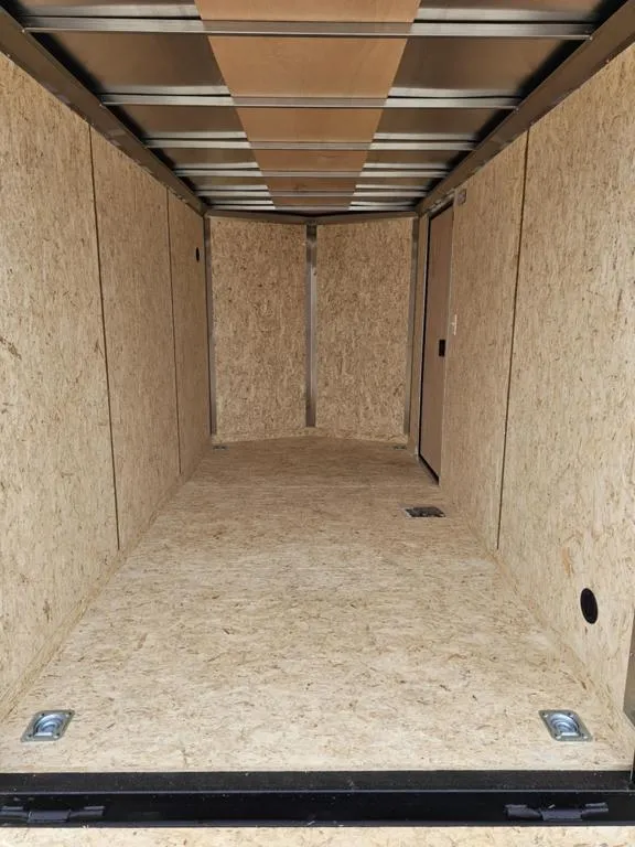 Trailer Image