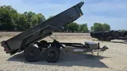 new Dump Trailers Liberty  for sale, in Kenesaw, NE Thumbnail 2