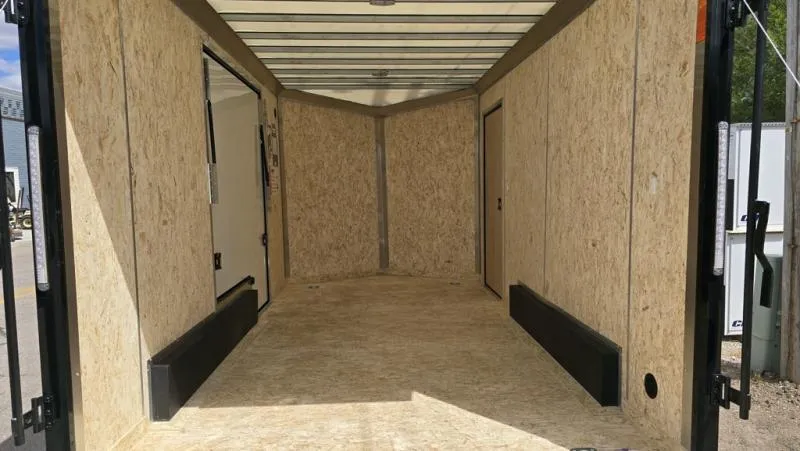 Trailer Image